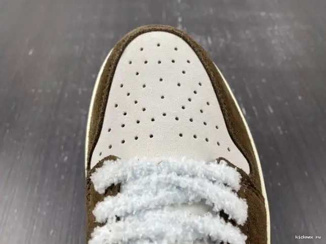 Rep Kickmax the Jordan Rabbit Low DV1312-200 Year OG Retro 1 of Air 0324